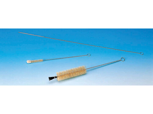 Lux reageerbuiskwast