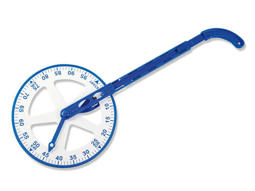 Landmeter Landmeter
