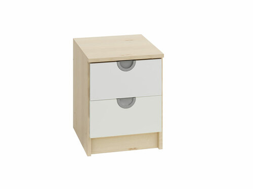 Cubo -  Kast 1
