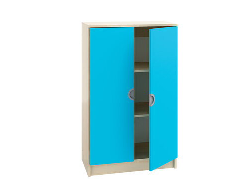 Cubo -  Kast 10