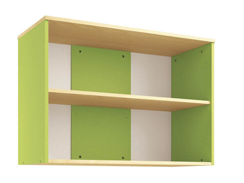 Modern - Add-on GROEN