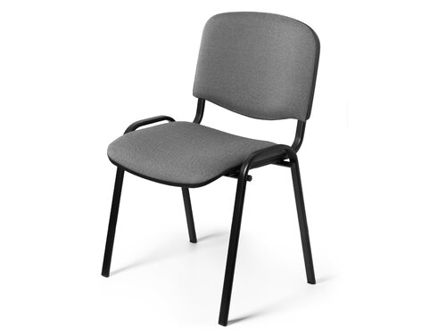 Stapelbare stoel Stapelbare stoel