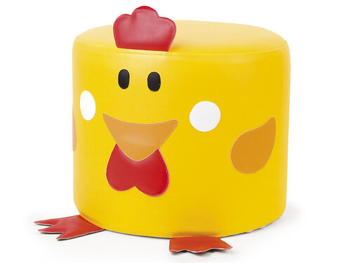 Softplay  poefje  haan Softplay  poefje  haan