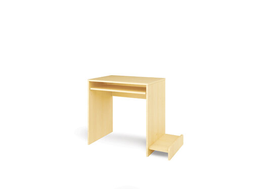 ProDesk - Computer tafel berken