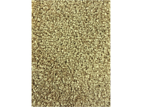 Vloerkleed UNI - 2x3 - Beige Vloerkleed UNI - 2x3 - Beige