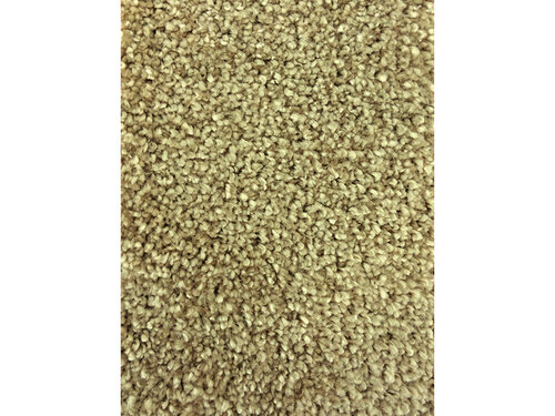 Vloerkleed UNI - 3x4 - Beige Vloerkleed UNI - 3x4 - Beige