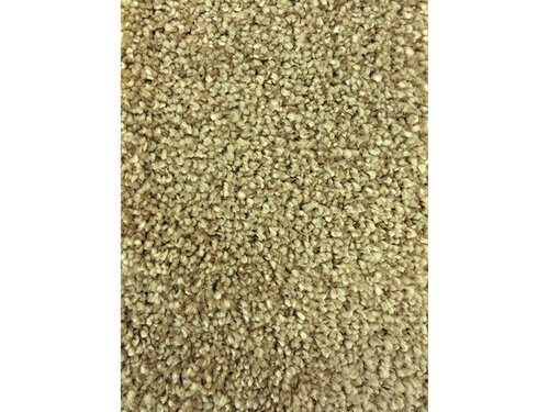 Vloerkleed UNI - 4x5 - Beige Vloerkleed UNI - 4x5 - Beige