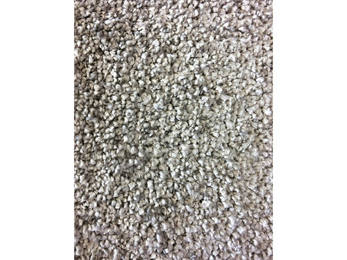 Vloerkleed UNI - 3x4 - Licht grijs Vloerkleed UNI - 3x4 - Licht grijs