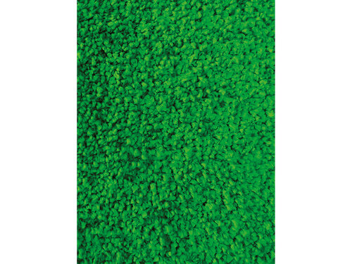 Vloerkleed UNI - 2x3 - Groen Vloerkleed UNI - 2x3 - Groen