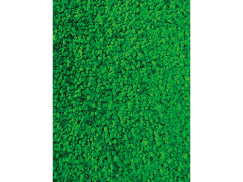 Vloerkleed UNI - 4x5 - Groen Vloerkleed UNI - 4x5 - Groen