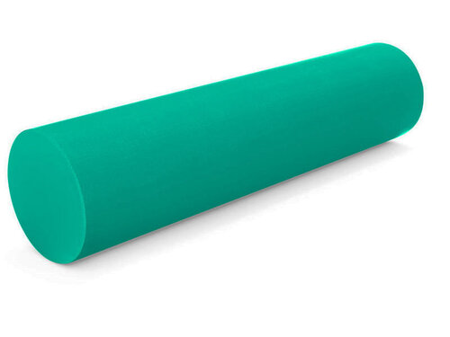 Softplay  speelrol 120 x 30 cm