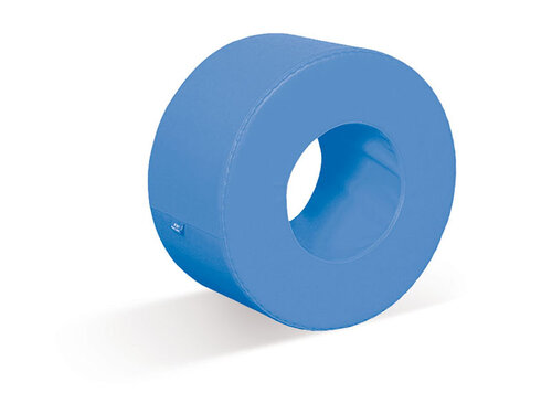 Softplay  speelblok band