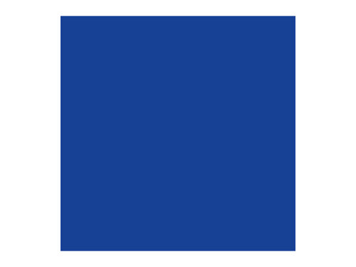 Softplay mattenset Softplay mattenset