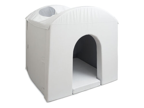 Softplay iglo Softplay iglo