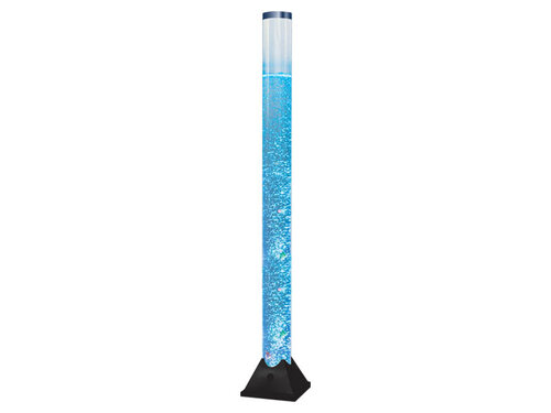 Interactive waterbubble tube Interactive waterbubble tube