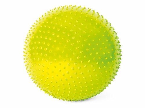 Grote noppenbal, 40 cm