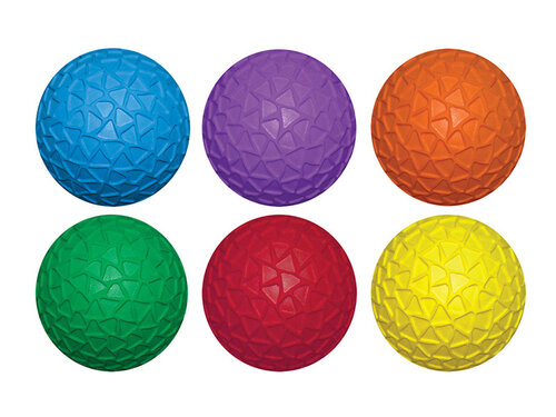 Easygrip ballenset Easygrip ballenset
