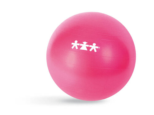 Classic gymbal 30 cm