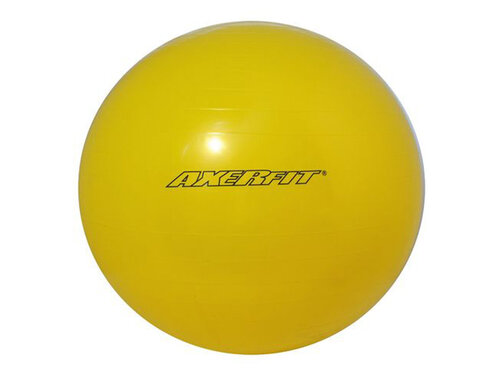 Classic gymbal 50 cm