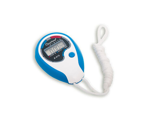 Stopwatch Stopwatch
