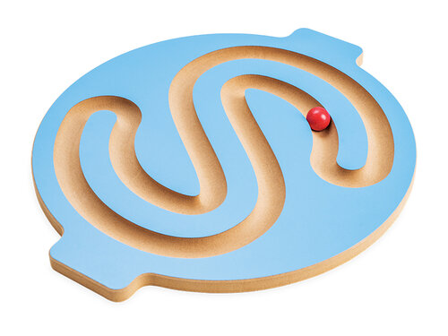 Lazy snake Lazy snake