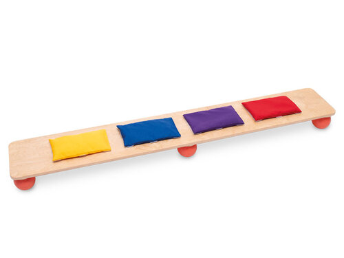 Balans pad  Senso Balans pad  Senso