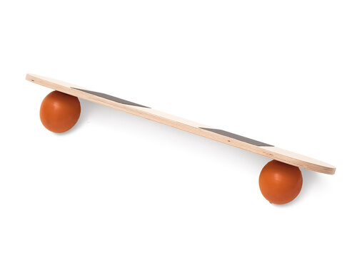 Balans skateboard Balans skateboard