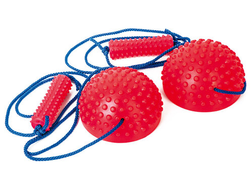 Loopklossen Senso Loopklossen Senso