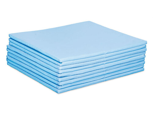 Grondbox Colours speelmat Grondbox Colours speelmat