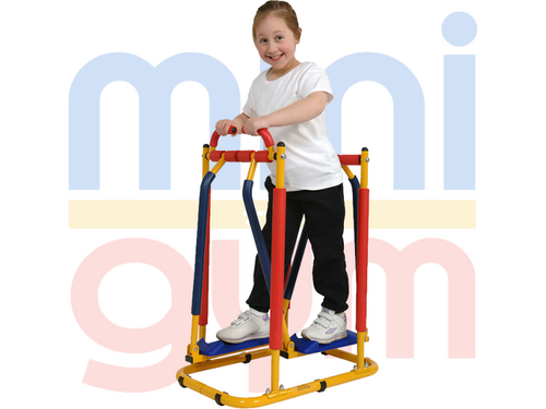 Air walker voor kinderen Air walker voor kinderen