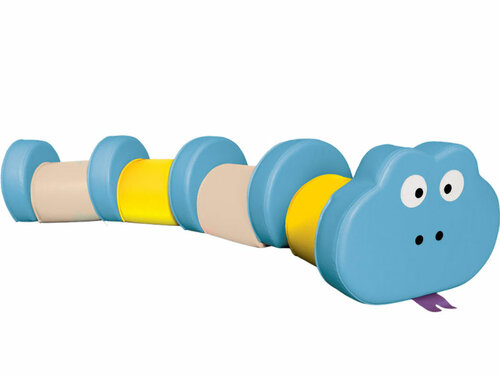 Softplay poefjes  slang Softplay poefjes  slang