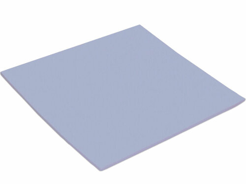 Softplay speeleilandmodule  mat tbv kasteel Softplay speeleilandmodule  mat tbv kasteel