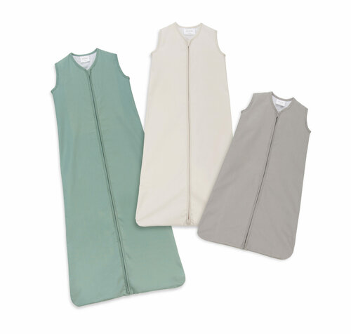 Zomerslaapzak Jade - 90 cm