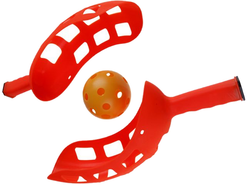 Catchbal Catchbal
