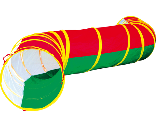 Speeltunnel XL Speeltunnel XL