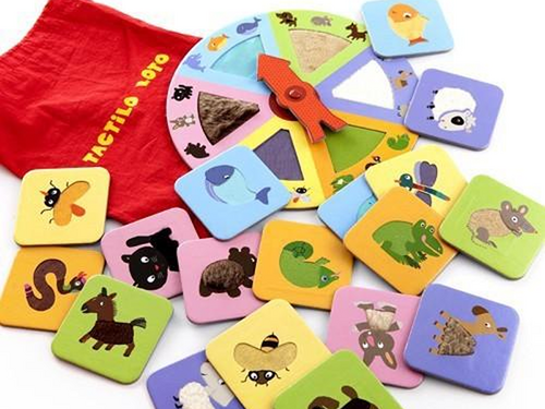 Roulette dierenvacht