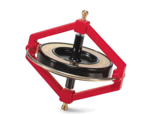 Gyroscoop Gyroscoop