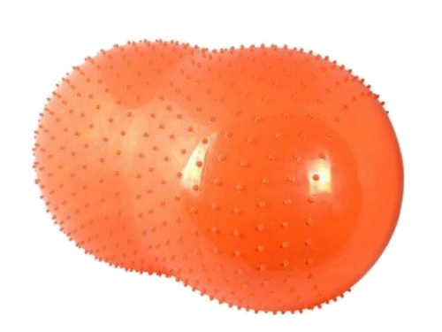 Physio roll met noppen Physio roll met noppen