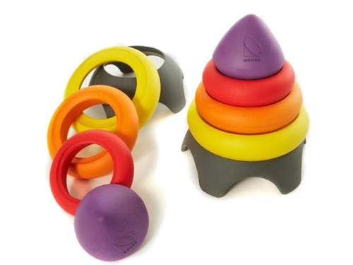 Gonge Clowns hoedje Gonge Clowns hoedje