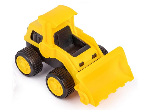 Graafmachine Graafmachine