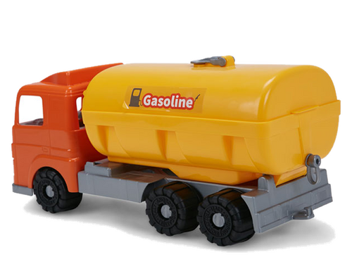 Tankwagen Tankwagen
