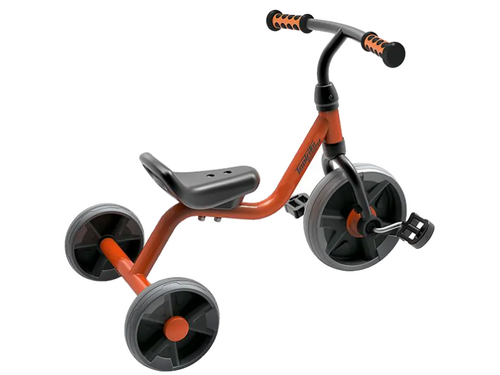 Driewieler cruiser Driewieler cruiser