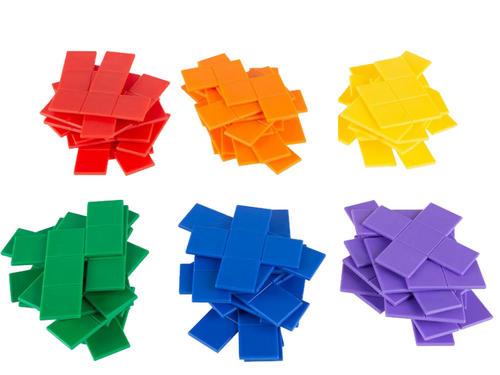 Pentomino figuren Pentomino figuren