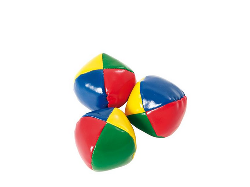 Circus bal Circus bal