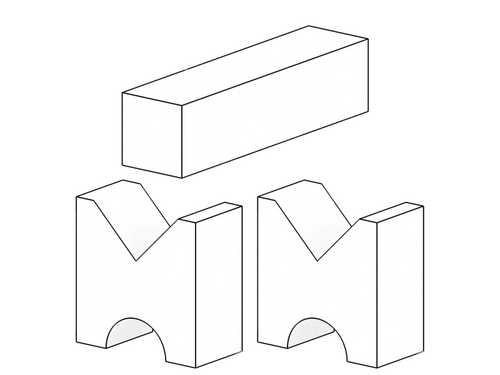Softplay speelblokken set 2 Softplay speelblokken set 2