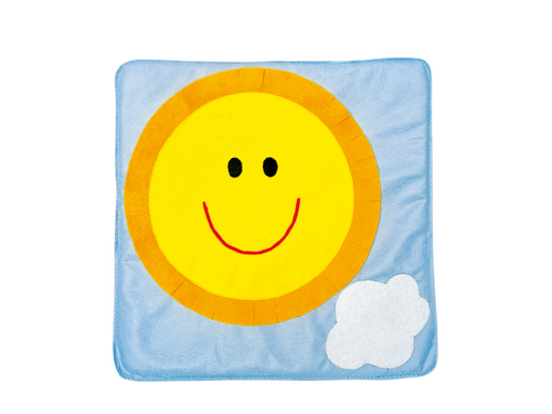 Kalender - Wandkleed Kalender - Wandkleed