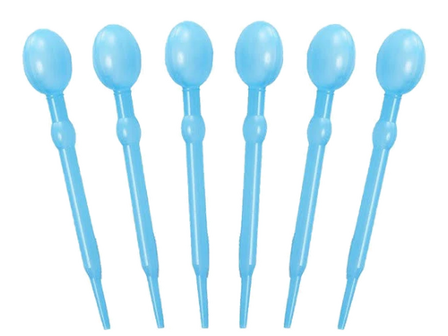 Grote pipetten. Grote set Grote pipetten. Grote set