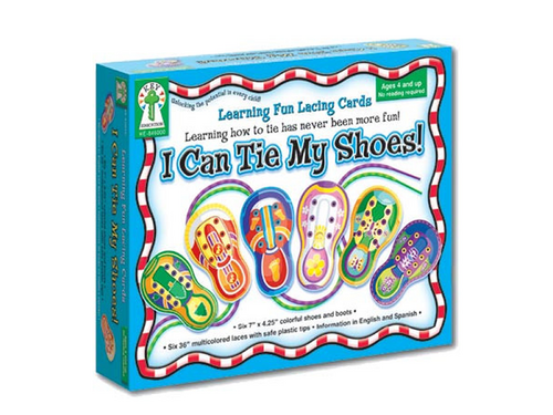 Leren schoenen met veters Leren schoenen met veters