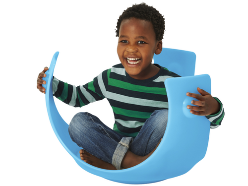 Gonge Koala Gonge Koala