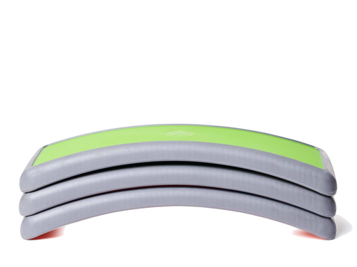 Gonge Arches Gonge Arches